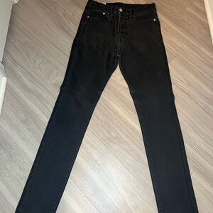 H&M Skinny Jeans